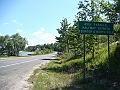 Western Michigan [2010] 609